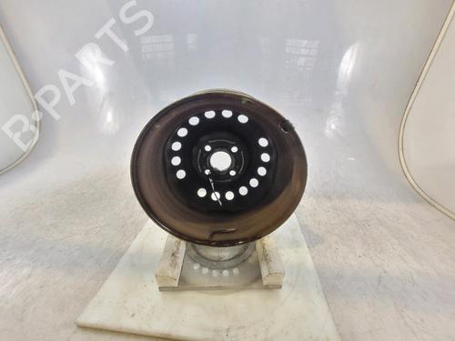 Used Rim DAEWOO LANOS (KLAT) 1.3 (75 hp) 21183964