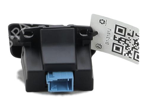 Switch RENAULT LAGUNA II (BG0/1_) 1.9 dCi (BG08, BG0G) | BP30189910I30