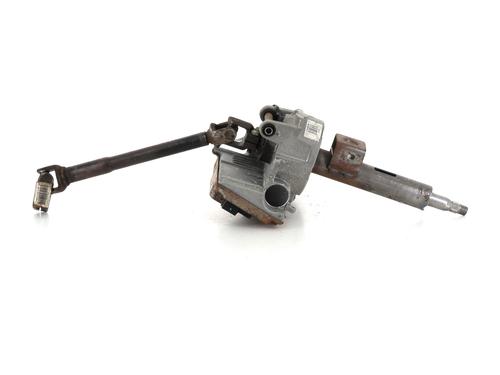 Used Steering column PIAGGIO PORTER Platform/Chassis 1.3 (71 hp) 27729320