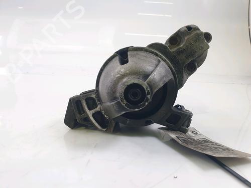 Starter BMW 3 Touring (E91) 320 d | BP27490228M8 