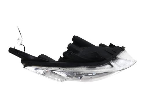 Right headlight HYUNDAI i20 I (PB, PBT) 1.4 | BP24325132C29 