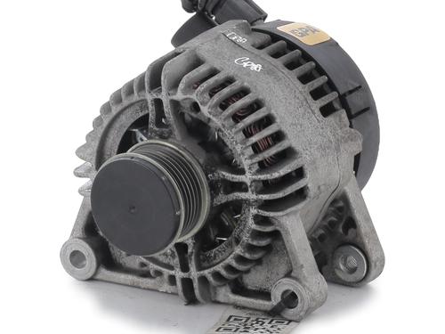 alternator-citroen-c3-ii-sc_-2009-32012950 main image