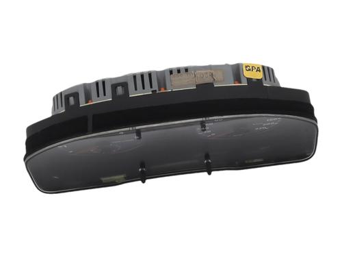 Used Instrument cluster Instrument cluster 36795343 36795343