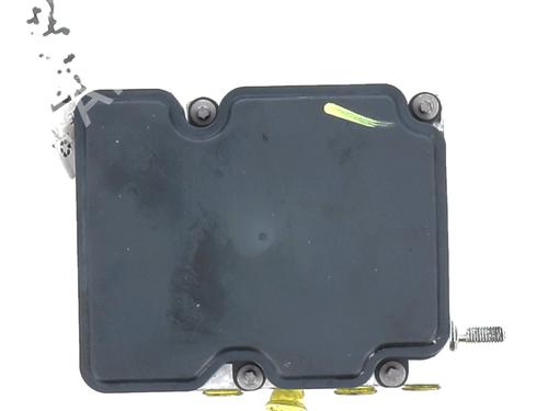 ABS pump OPEL CROSSLAND X / CROSSLAND (P17, P2QO) 1.2 (75) | BP24604660M43 