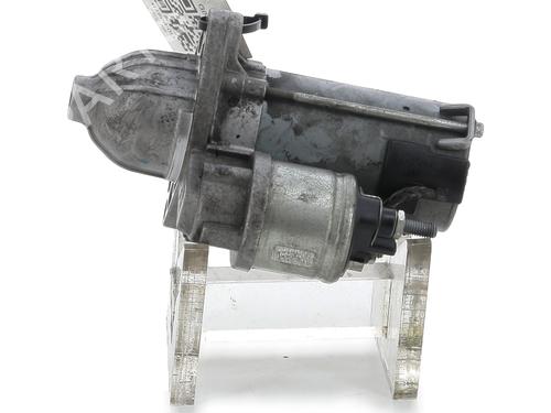 Startmotor CITROËN NEMO MPV 1.3 HDi 75 | BP26228377M8 