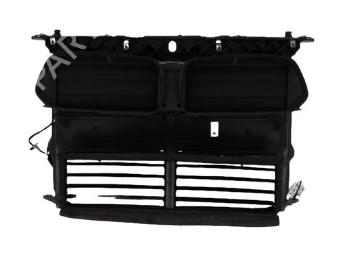 Used Electronic module BMW X2 (F39) xDrive 20 d (190 hp) 32400653