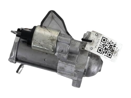 Starter RENAULT KANGOO III Box Body/MPV 1.5 Blue dCi 115 (FJAC) | BP38432174M8 - Image 5