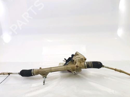 Used Steering rack CITROËN C3 I (FC_, FN_) [2002-2013]  28106100