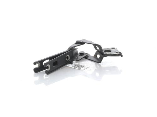 Hinge/Door check strap SKODA YETI (5L) 2.0 TDI | BP27919697C146 