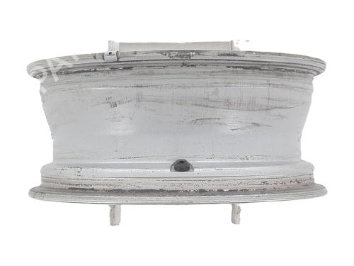 Jante CITROËN C3 I (FC_, FN_) 1.4 i (73 hp) 31121977