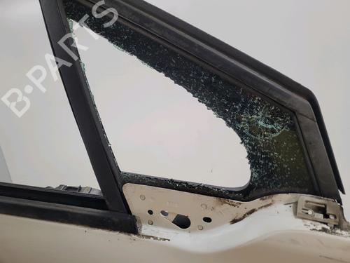 Right front door PEUGEOT 208 I (CA_, CC_) 1.2 PureTech 82 | BP29762275C3