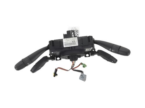 Switch PEUGEOT 407 (6D_) 1.8 16V (6D6FYC) | BP29347071I30 