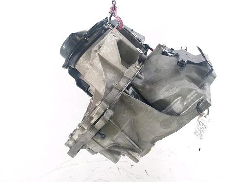 Gearbox FORD FIESTA VI (CB1, CCN) 1.5 TDCi | BP29321184M3 