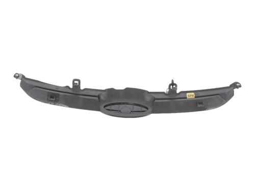 Grill FORD FIESTA VI (CB1, CCN) 1.4 | BP39045545C40 - Image 2