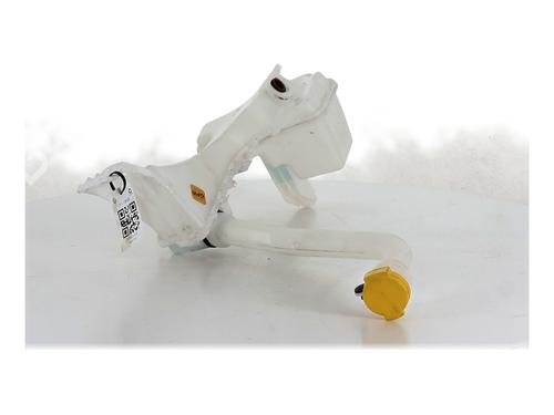 Windscreen washer tank RENAULT CAPTUR II (HF_) TCe 90 (HFM6) | BP27096321C113