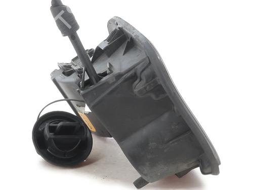 Tampa do combustível RENAULT CAPTUR I (J5_, H5_) 1.5 dCi 110 (110 hp) 28365242