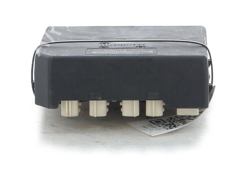 Used Fuse box RENAULT MEGANE III Hatchback (BZ0/1_, B3_) 1.9 dCi (BZ0N, BZ0J) (131 hp) 31303767