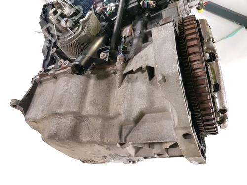 Motor RENAULT KANGOO Express (FW0/1_) 1.5 dCi 70 (FW0A, KW0V) | BP29701864M1 