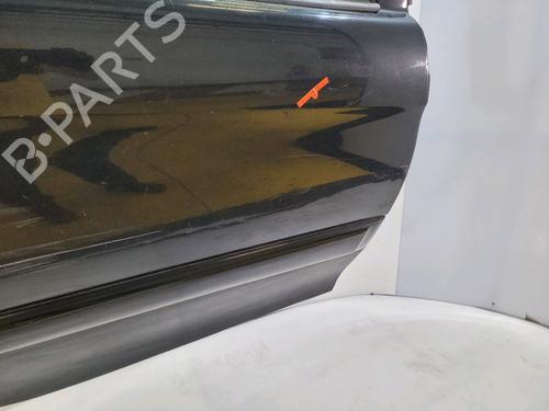 Right rear door CITROËN XSARA PICASSO (N68) 2.0 HDi | BP28122280C5 