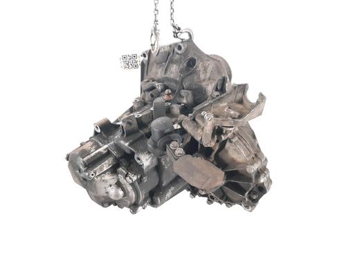 Gearbox FIAT PUNTO EVO (199_) 1.3 D Multijet | BP10462051M3 
