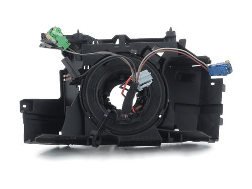 Airbag Schleifring für RENAULT CLIO III (BR0/1, CR0/1) 1.5 dCi (C/BR0G, C/BR1G) (68 hp) 31141852