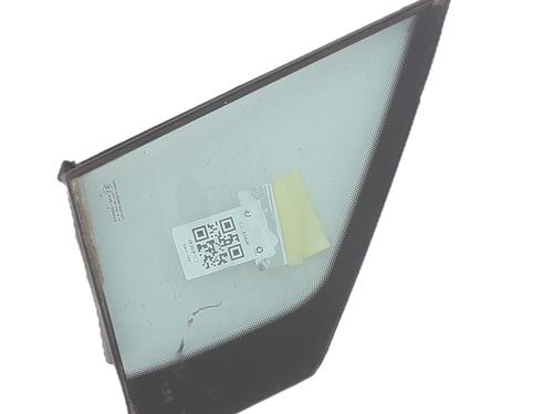 front-right-quarter-glass-peugeot-807-eb_-2002-37065109 main image
