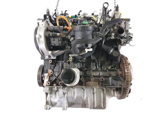 Motor CITROËN XSARA (N1) 2.0 HDi 90 | BP29988362M1 