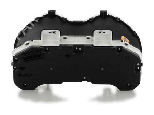 Instrument cluster TOYOTA AURIS (_E15_)  | BP27247918C47 