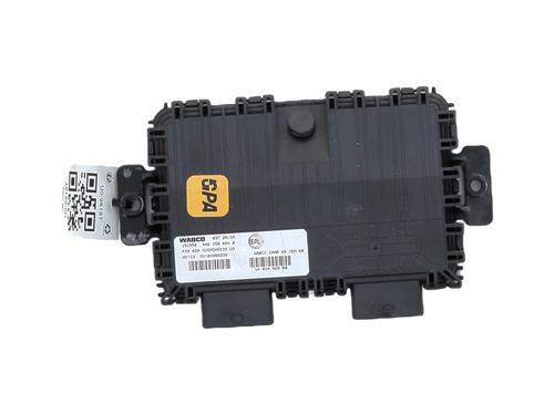 Elektronisk modul PEUGEOT EXPERT Tepee (VF3X_)  | BP29964204M83