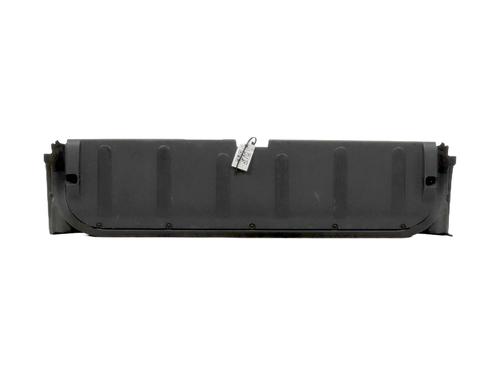 Tailgate PEUGEOT 3008 I MPV (0U_) 1.6 HDi | BP27912388C6 