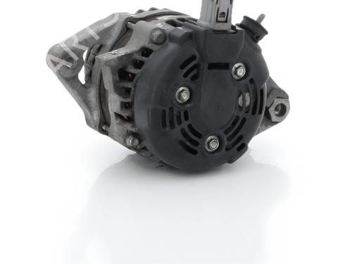 Generator PEUGEOT 108 1.0 VTi | BP39547084M7 - Image 2