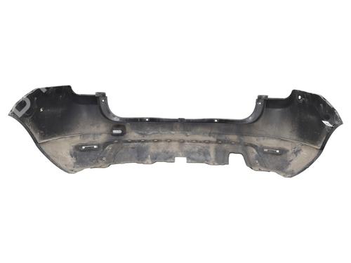 Rear bumper DACIA DUSTER (HS_) 1.5 dCi (HSMC) | BP29381030C8 
