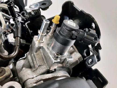 Engine DACIA SANDERO II 1.5 dCi | BP32434402M1
