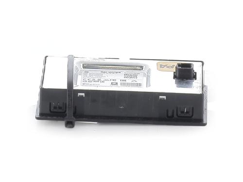 Module électronique RENAULT CLIO V (B7_) 1.6 E-TECH 145 (B7MU) (143 hp) 31913275