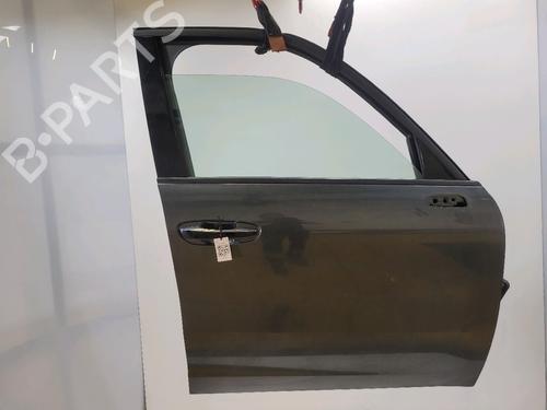 Used Right front door Right front door CITROËN C4 Grand Picasso II (DA_, DE_) 1.6 HDi / BlueHDi 115 (115 hp) 36429168 36429168