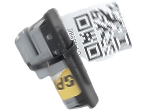 Tailgate handle RENAULT CAPTUR II (HF_) E-TECH 160 | BP38529482C132 - Image 3