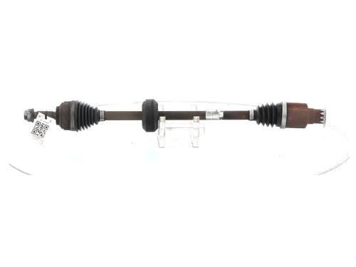 Right front driveshaft DACIA SANDERO  | BP16485915M39 