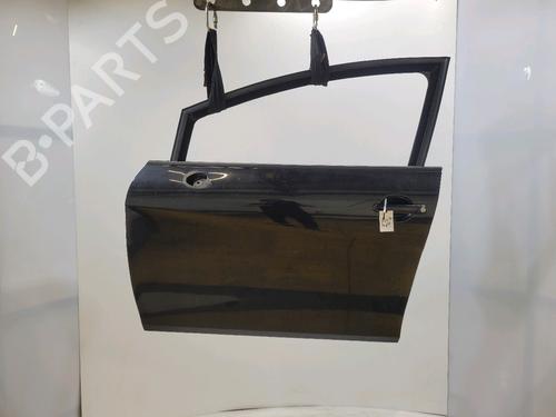 Used Left front door Left front door SEAT LEON (1P1) 2.0 TDI 16V (140 hp) 35941085 35941085