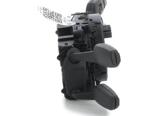Switch BMW 1 (E87) 118 d | BP27189511I30 