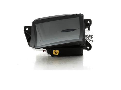 Display monitor BMW 4 Coupe (G22, G82) 430 d Mild-Hybrid xDrive | BP16356818C48 