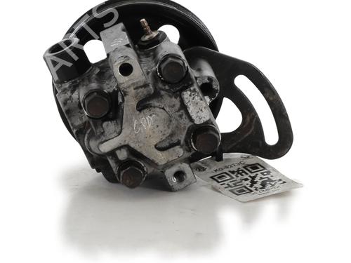 Steering pump CHEVROLET MATIZ (M200, M250)  | BP25982912M99 
