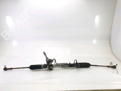 Used Steering rack FORD TRANSIT CONNECT (P65_, P70_, P80_) 1.8 Di (75 hp) 26670882