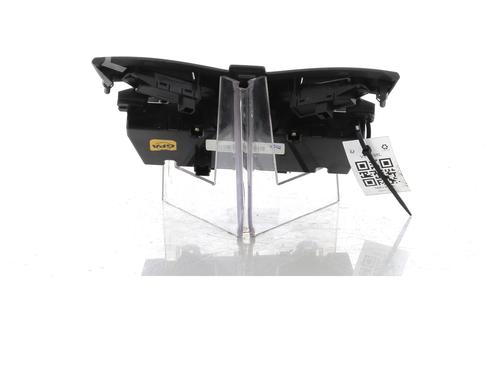 Climate control CHEVROLET CRUZE (J300) 2.0 CDI | BP17383173I5 