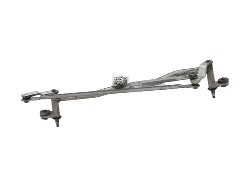 Front wipers mechanism AUDI A3 Sportback (8PA) 1.9 TDI | BP24362679C83 