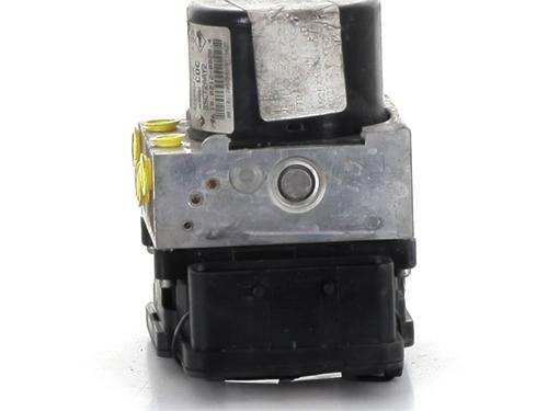 ABS pump RENAULT MEGANE III Hatchback (BZ0/1_, B3_) 1.5 dCi (BZ09, BZ0D, BZ1W, BZ29, BZ14) | BP30094252M43 