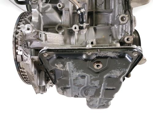 Engine RENAULT TWINGO III (BCM_, BCA_) 0.9 TCe 95 | BP39704848M1  - Image 11