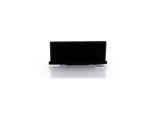 Display AUDI Q2 (GAB, GAG) SQ2 TFSI quattro | BP39016313C48 - Image 3