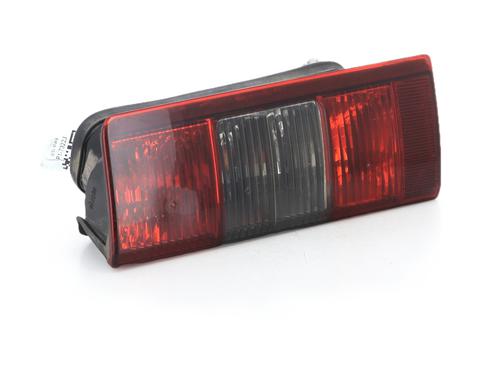 Right taillight OPEL COMBO Box Body/MPV 1.3 CDTI 16V | BP39087575C35 - Image 5