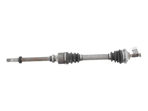 right-front-driveshaft-peugeot-206-2l_-2m_-2009-2010-2011-2012-2013-31937395 main image