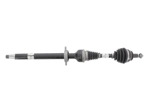 Used Right front driveshaft MERCEDES-BENZ A-CLASS (W177) A 250 e (177.086) (218 hp) 31661399